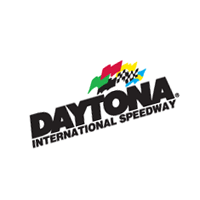 Daytona International Speedway(126)