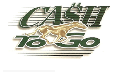 Cash To Go Launches New Website!